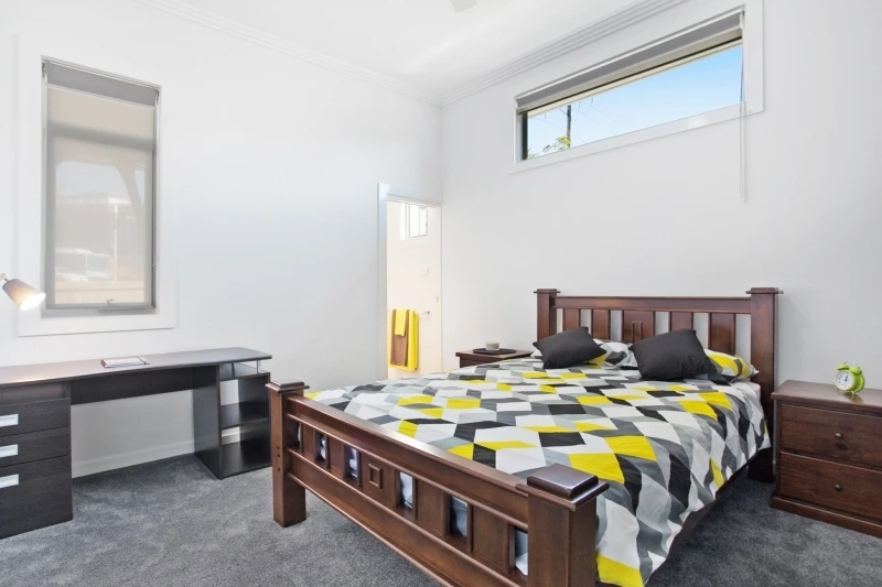 Room 1/43 Lorna Street WARATAH NSW