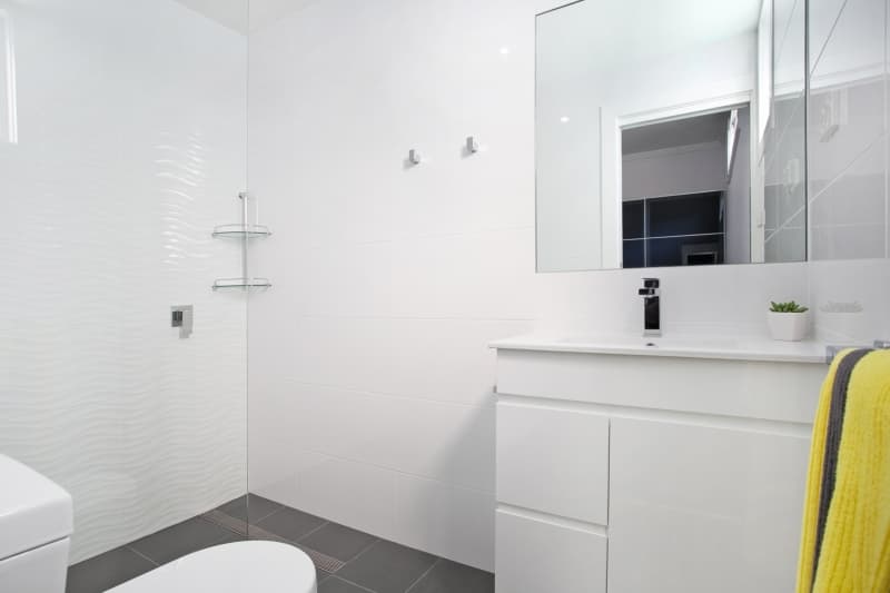 Room 1/43 Lorna Street WARATAH NSW