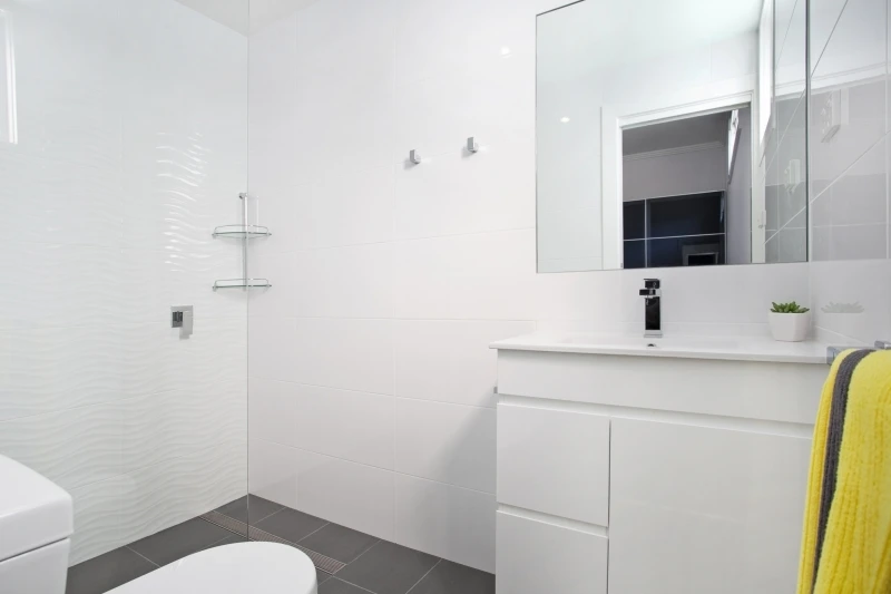 Room 1/43 Lorna Street WARATAH NSW