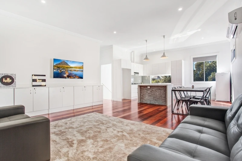 Room 1/43 Lorna Street WARATAH NSW