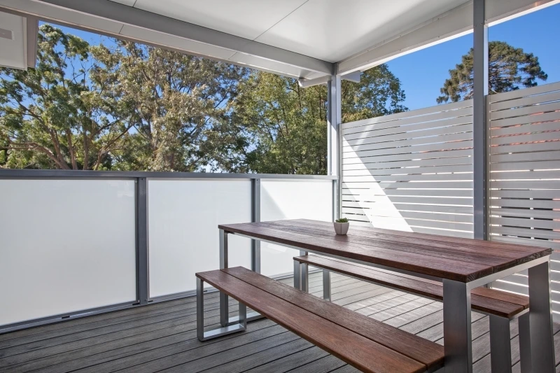 Room 1/43 Lorna Street WARATAH NSW