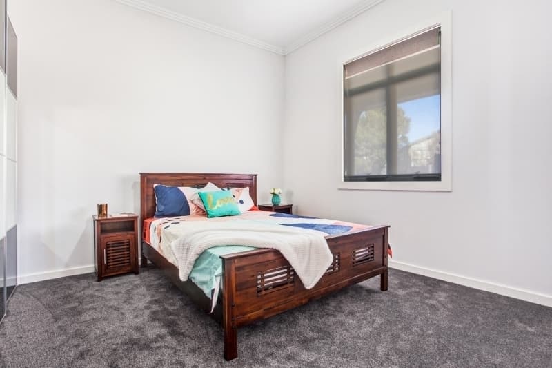 Room 2/43 Lorna Street WARATAH NSW