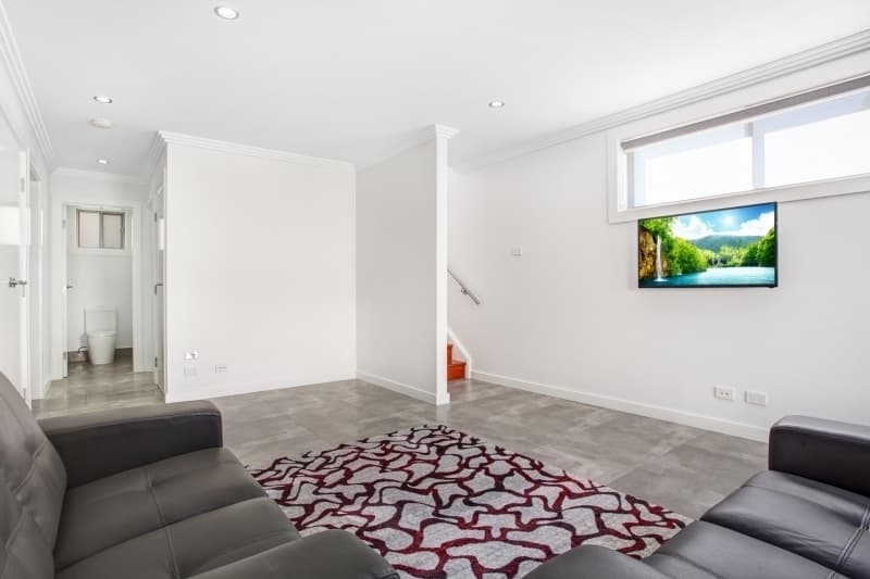 Room 2/43 Lorna Street WARATAH NSW