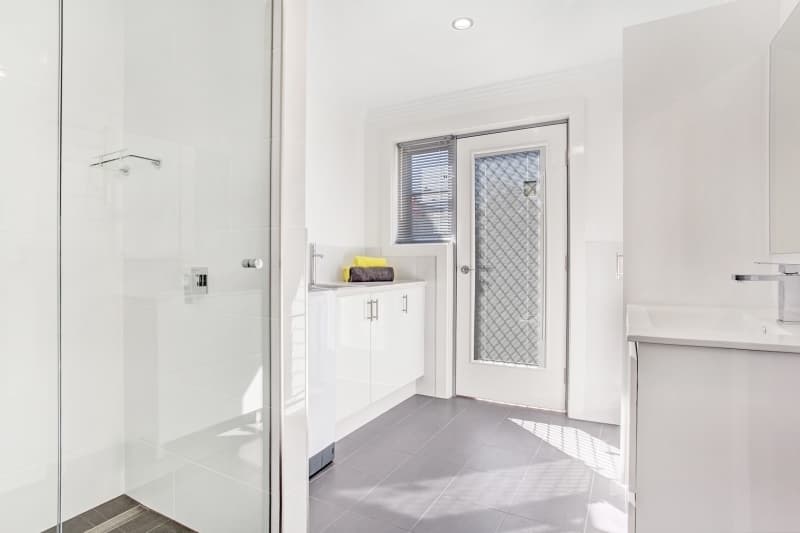 Room 2/43 Lorna Street WARATAH NSW