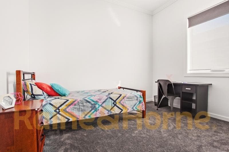 Room 3/43 Lorna Street WARATAH NSW