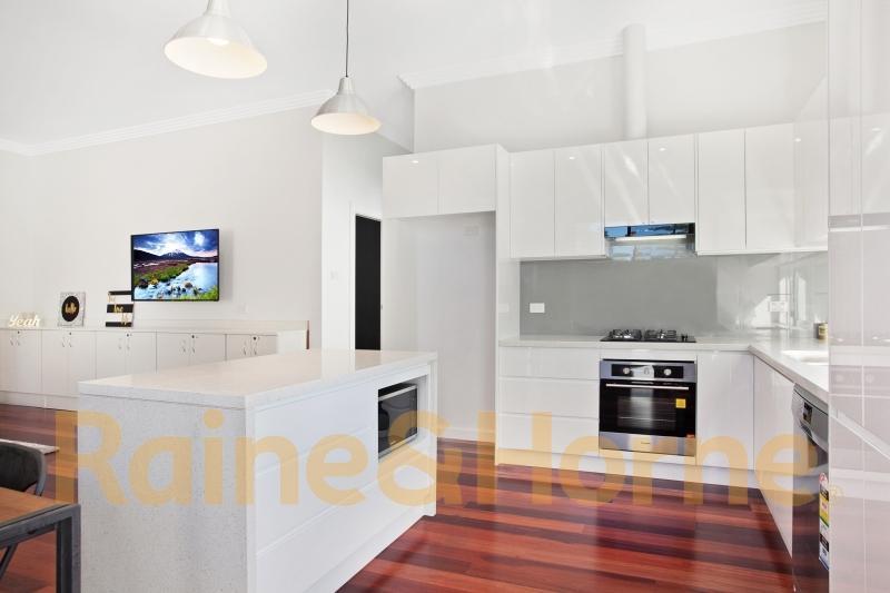 Room 3/43 Lorna Street WARATAH NSW