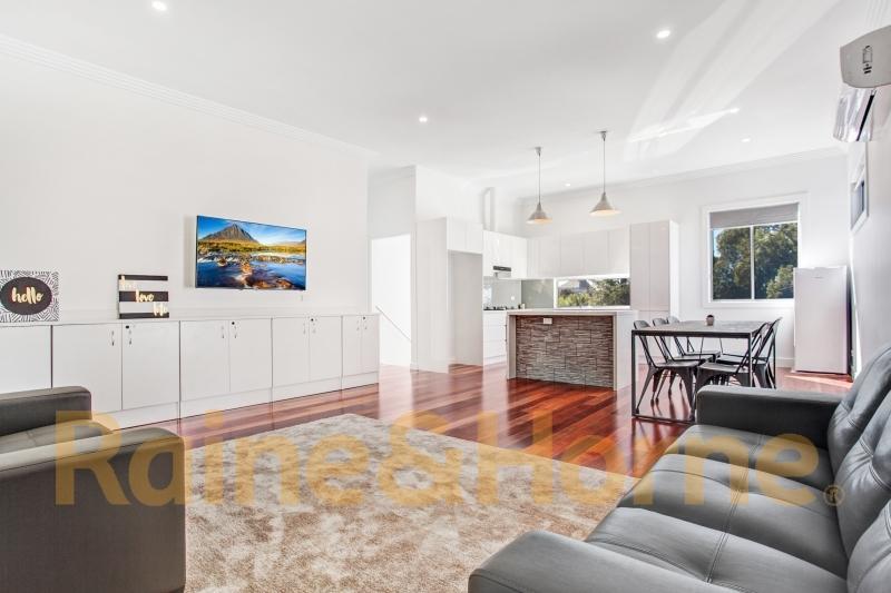 Room 3/43 Lorna Street WARATAH NSW