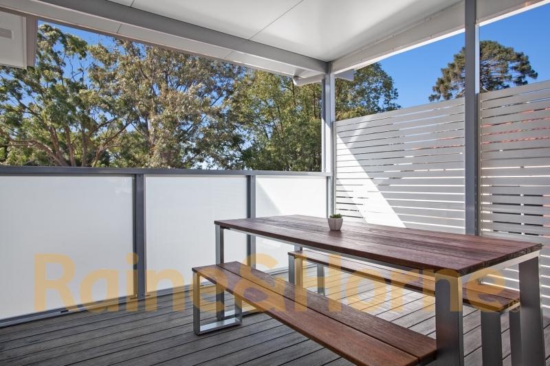 Room 3/43 Lorna Street WARATAH NSW