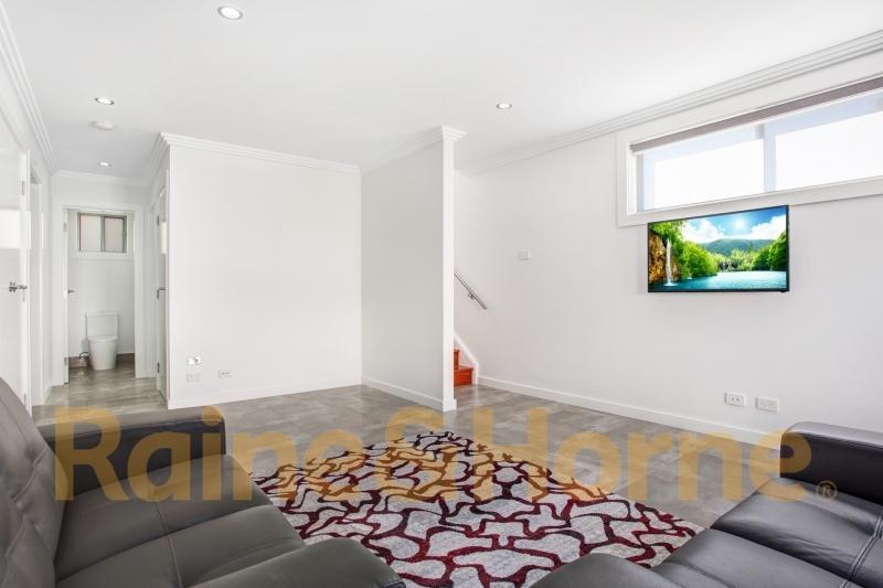 Room 3/43 Lorna Street WARATAH NSW