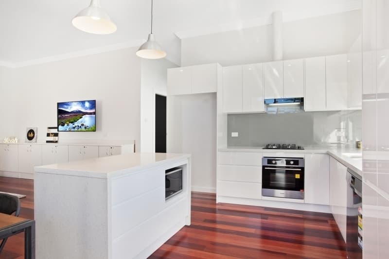 Room 4/43 Lorna Street WARATAH NSW