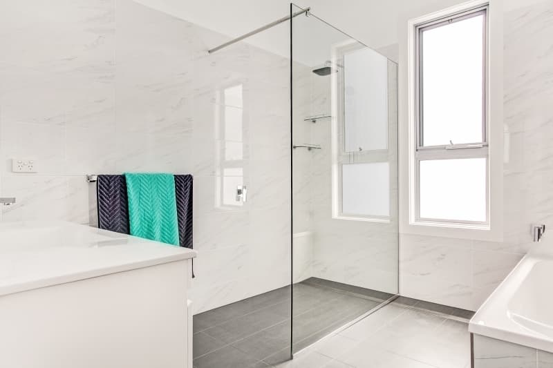 Room 4/43 Lorna Street WARATAH NSW