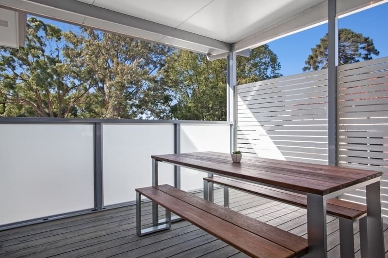 Room 4/43 Lorna Street WARATAH NSW