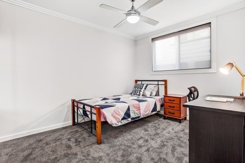 Room 4/43 Lorna Street WARATAH NSW