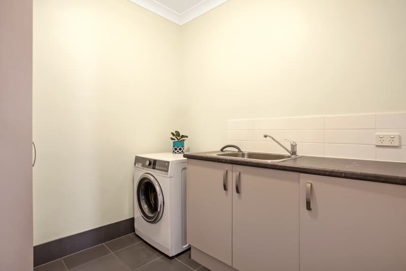 Room 207/28 Dawson Street WARATAH NSW