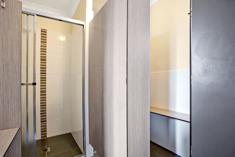 Room 207/28 Dawson Street WARATAH NSW