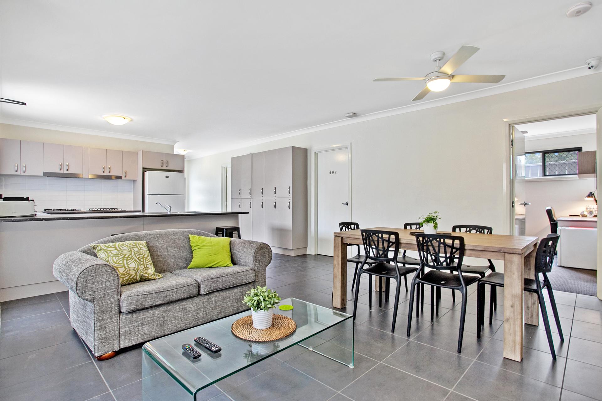 Room 301/28 Dawson Street WARATAH NSW