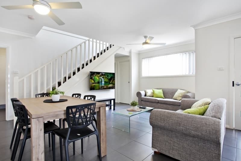 Room 301/28 Dawson Street WARATAH NSW