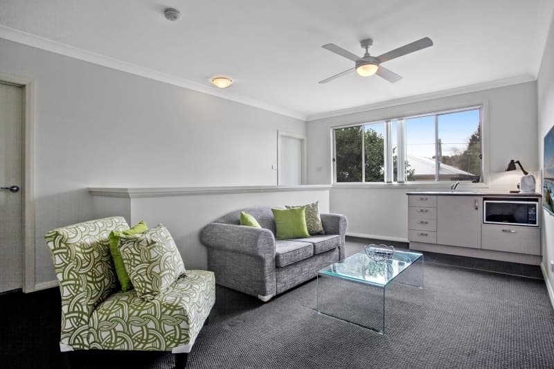 Room 301/28 Dawson Street WARATAH NSW