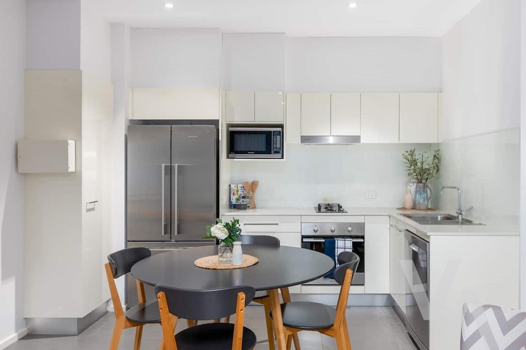 103/274 Darby Street Cooks Hill NSW
