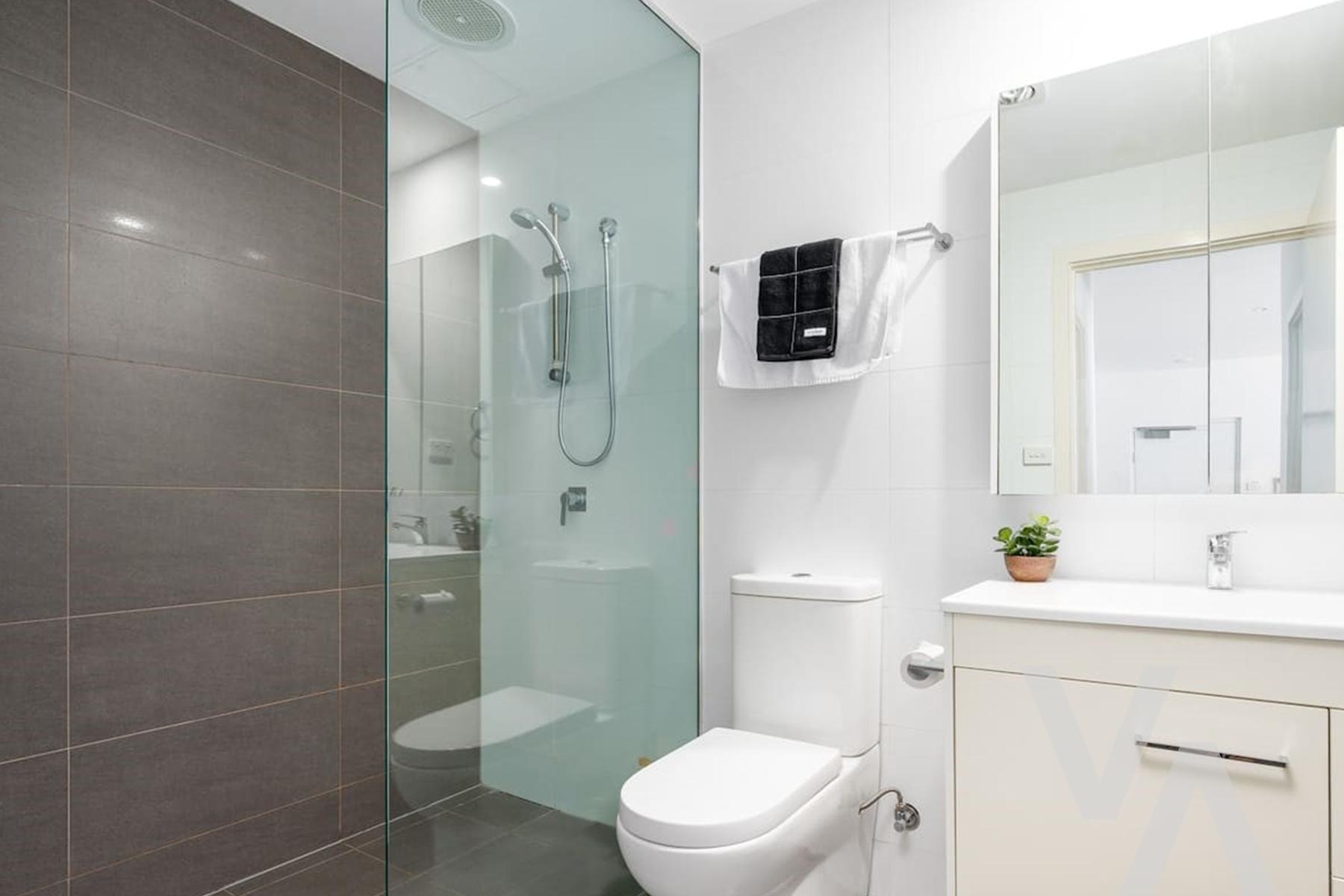 103/274 Darby Street Cooks Hill NSW