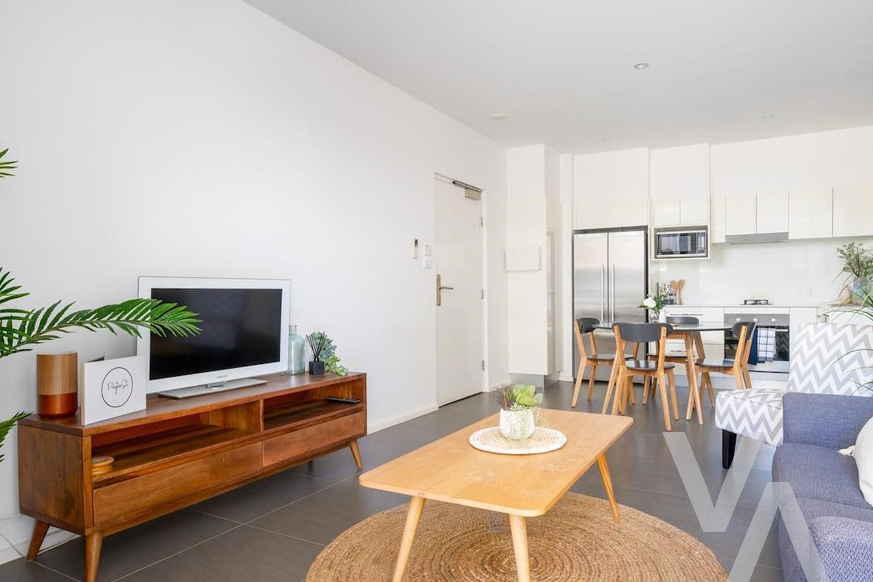 103/274 Darby Street Cooks Hill NSW