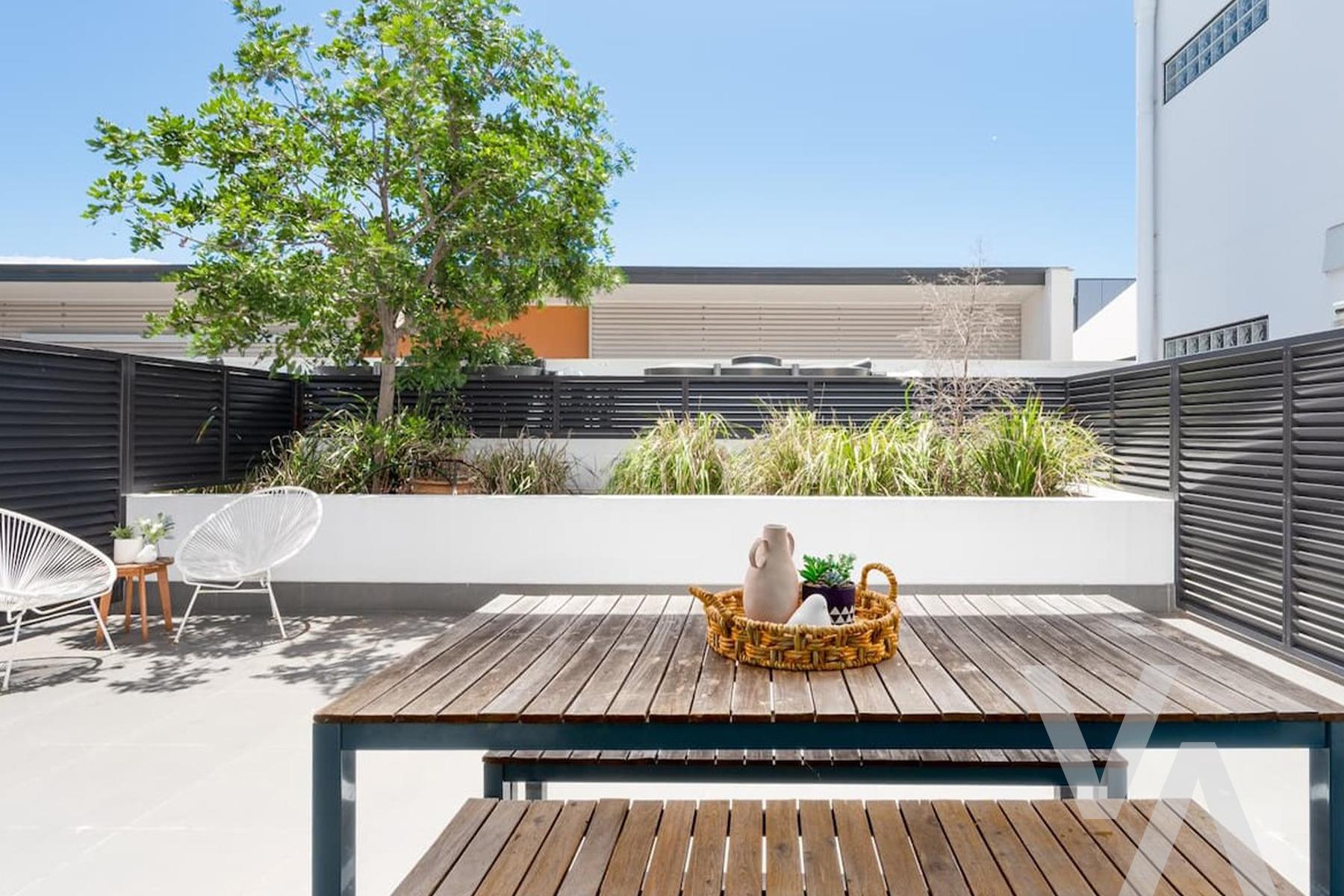 103/274 Darby Street Cooks Hill NSW