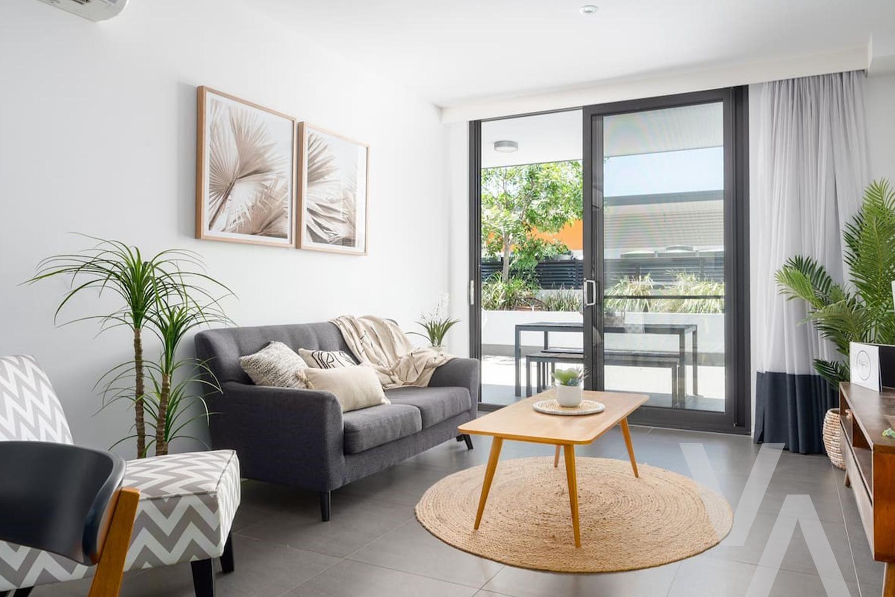 103/274 Darby Street Cooks Hill NSW