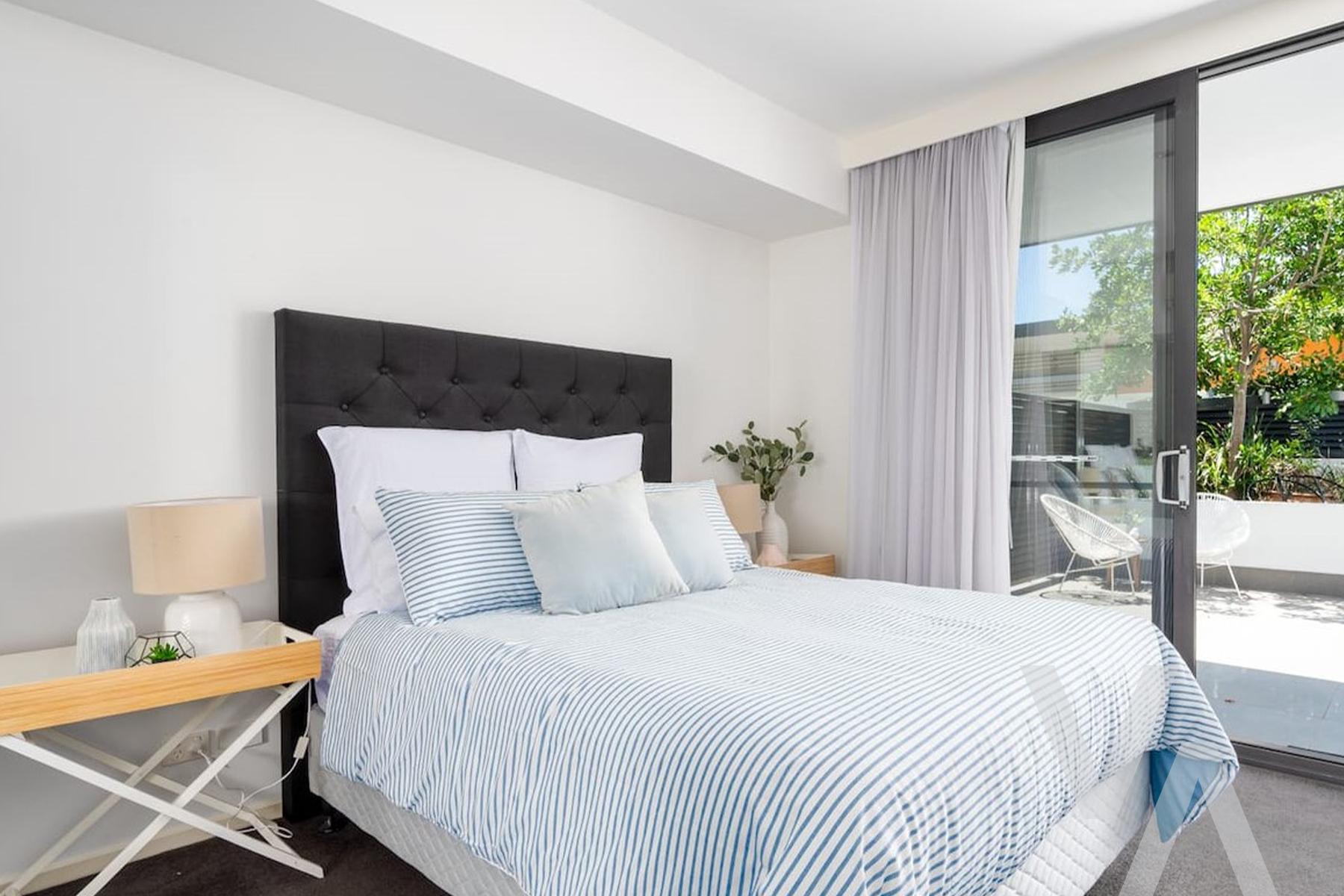 103/274 Darby Street Cooks Hill NSW