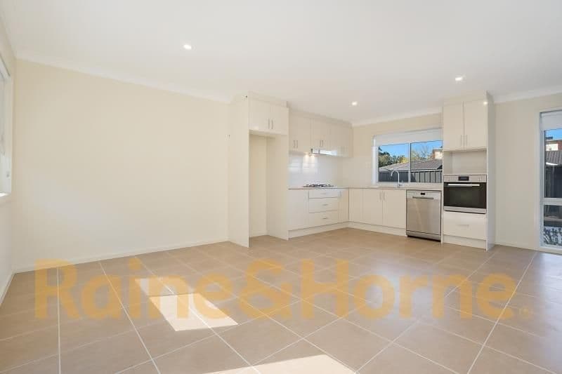 5/299 Sandgate Road SHORTLAND NSW