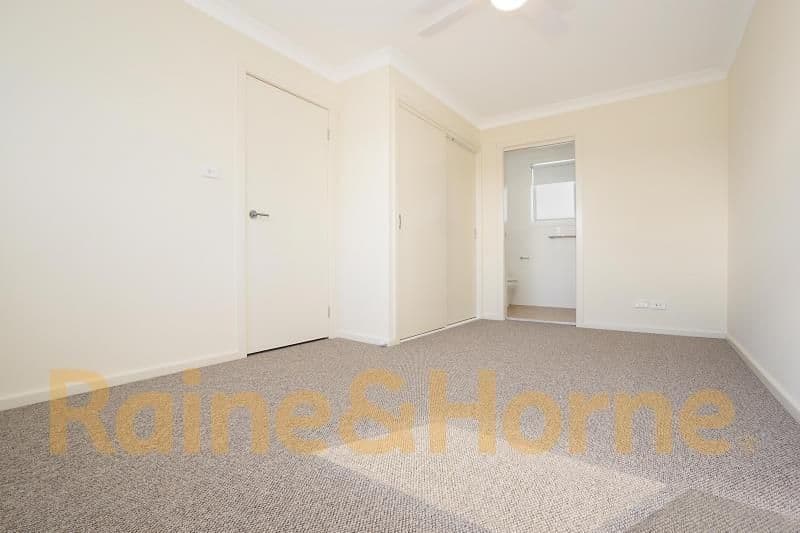 5/299 Sandgate Road SHORTLAND NSW