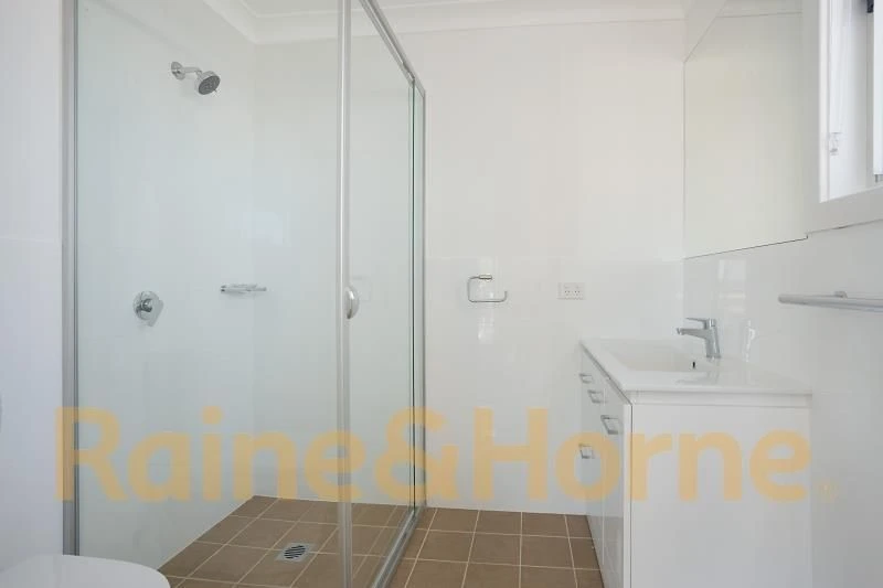 5/299 Sandgate Road SHORTLAND NSW