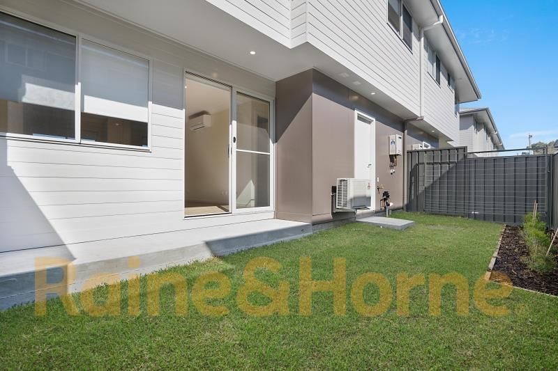 5/299 Sandgate Road SHORTLAND NSW