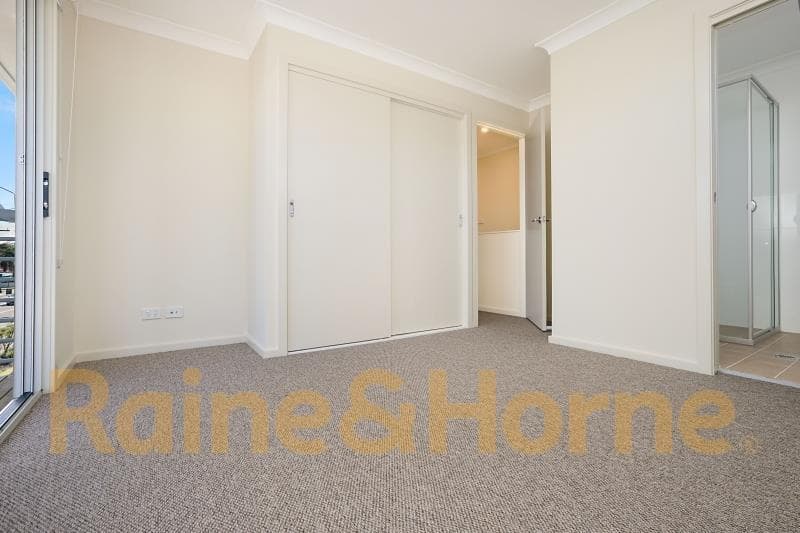 2/299 Sandgate Road SHORTLAND NSW