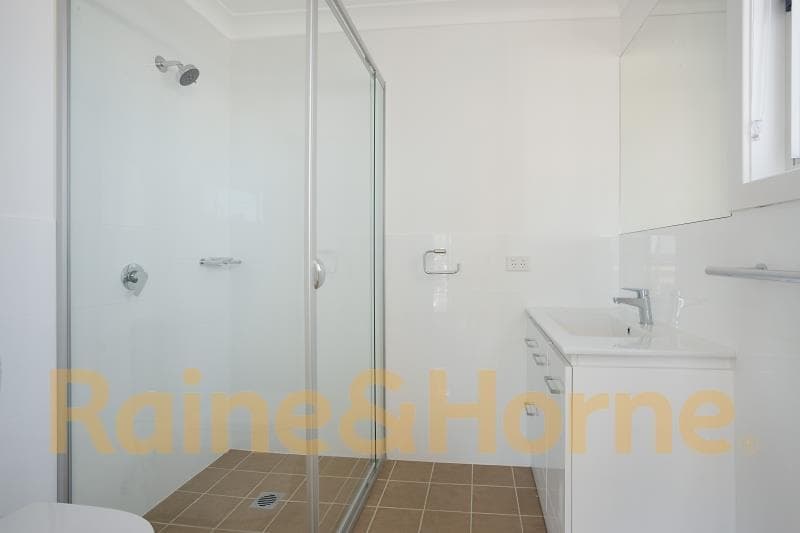 2/299 Sandgate Road SHORTLAND NSW