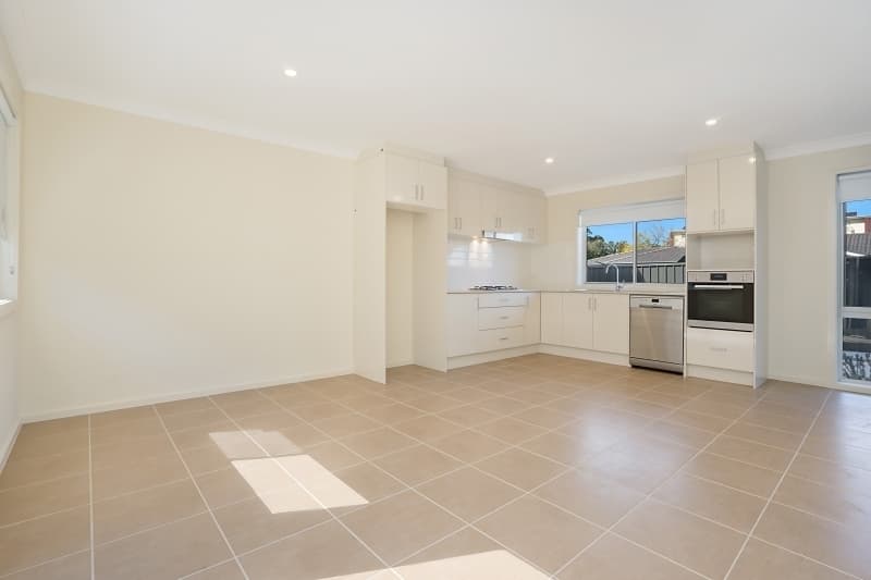 4/299 Sandgate Road SHORTLAND NSW