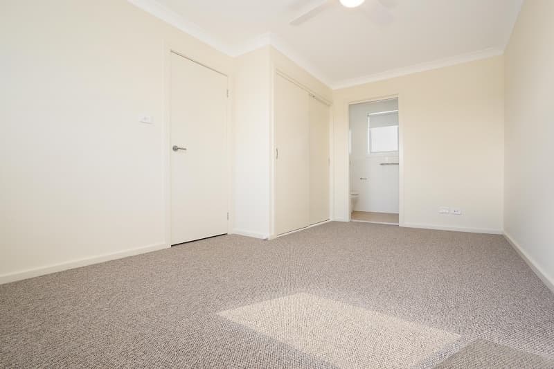 4/299 Sandgate Road SHORTLAND NSW
