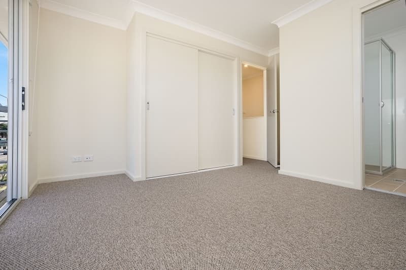 4/299 Sandgate Road SHORTLAND NSW