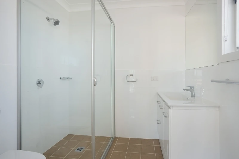 4/299 Sandgate Road SHORTLAND NSW