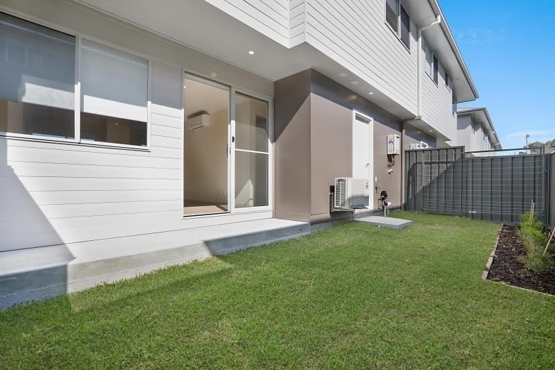 4/299 Sandgate Road SHORTLAND NSW