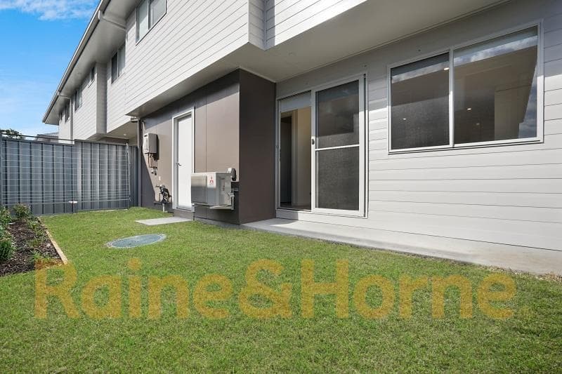 6/299 Sandgate Road SHORTLAND NSW