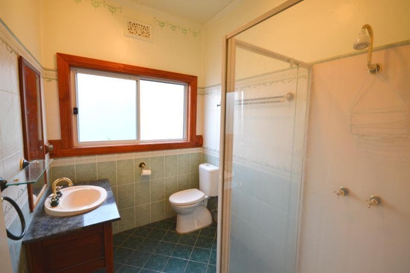 36 Evans Street BELMONT NSW