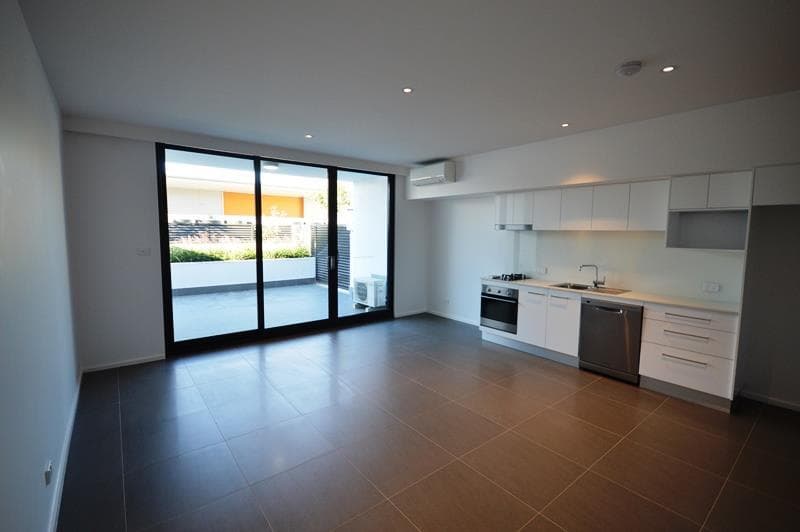 105/274 Darby Street Cooks Hill NSW