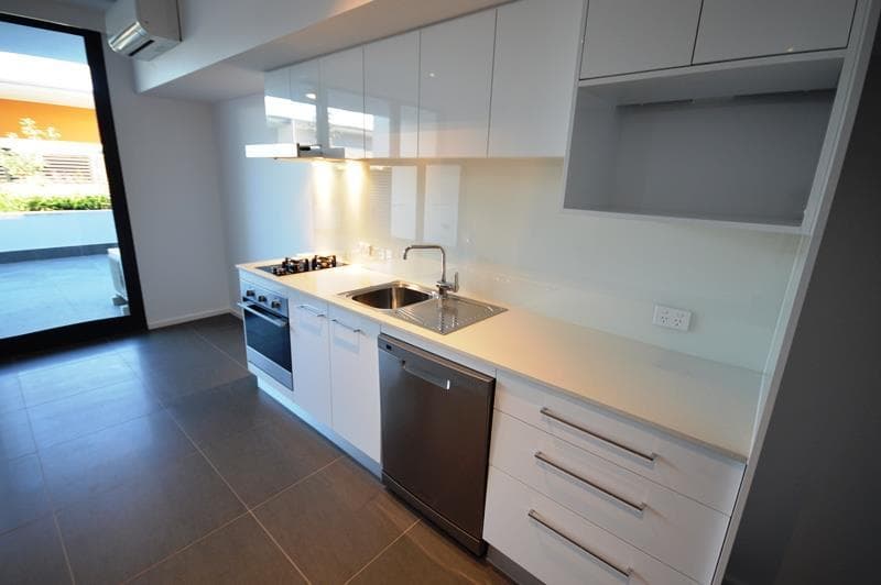 105/274 Darby Street Cooks Hill NSW