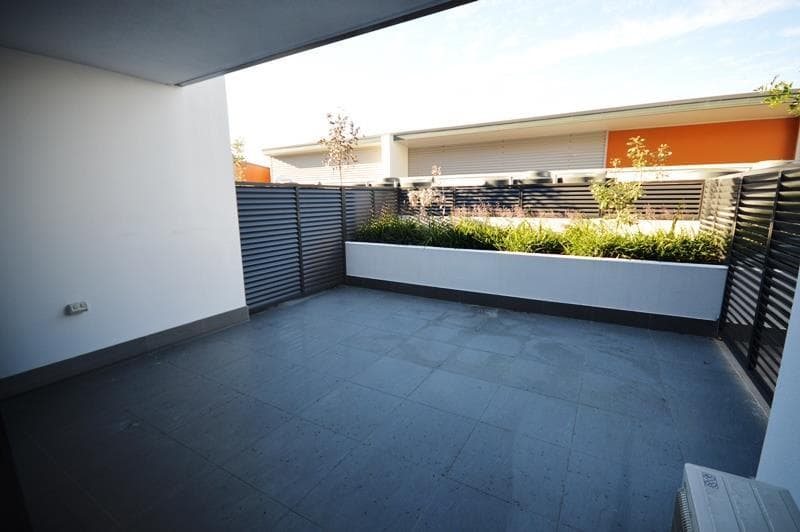 105/274 Darby Street Cooks Hill NSW