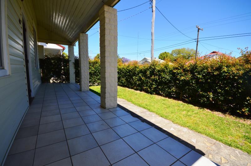 46 Dora Street MAYFIELD NSW