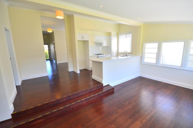 46 Dora Street MAYFIELD NSW