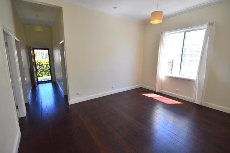46 Dora Street MAYFIELD NSW