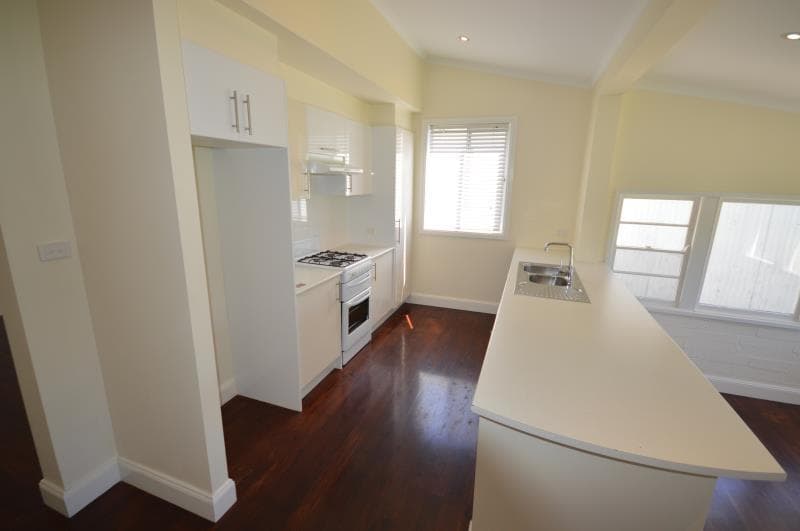 46 Dora Street MAYFIELD NSW