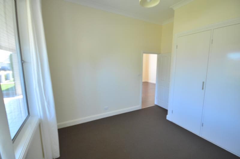 46 Dora Street MAYFIELD NSW