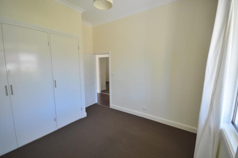 46 Dora Street MAYFIELD NSW
